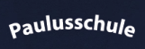 Kein Bild