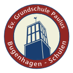 Zur Startseite wechseln